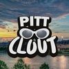 pittclout